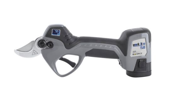 0009145_ausonia-31819-forbice-potatura-a-batteria-work-it-30-plus-2-batt-26-ah_550