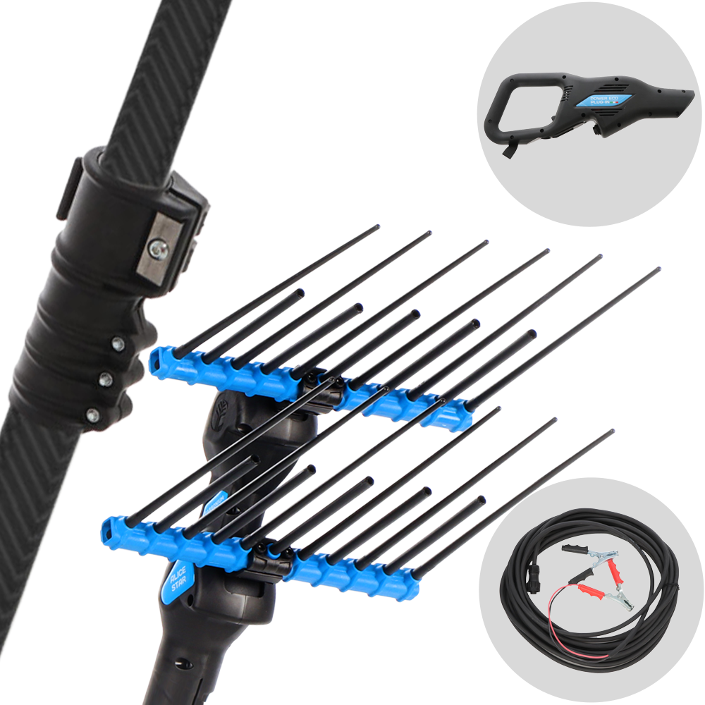 campagnola-alice-star-58-plus-abbacchiatore-elettrico-a-batteria-tipo-auto-con-cavo-in-dotazione-asta-telescopica-in-carbonio-210-280-cm--agrieuro_44593_7
