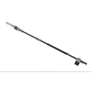 NATIVA POLE SAW Art. 31720 batt. 5AH