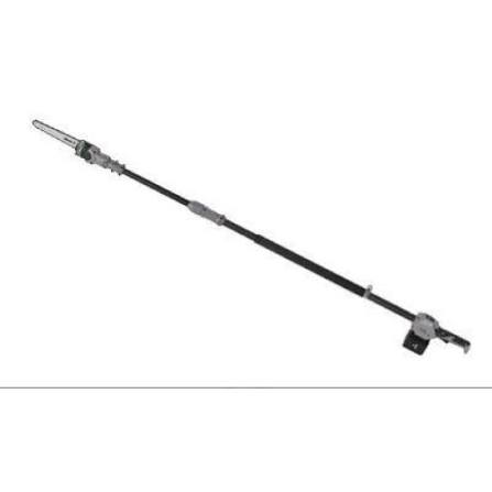 pole ausonia 1